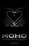 Moho (Part One · Rise of a Symbol)