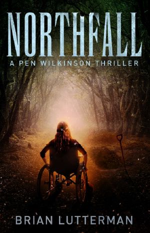 Northfall