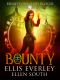 Bounty · Brimstone and Blood Book 7