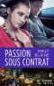 Passion Sous Contrat