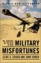 Military Misfortunes