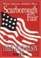 Scarborough Fair