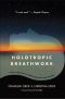 Holotropic Breathwork