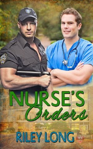 Nurse's Orders