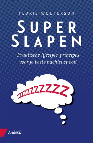 Superslapen