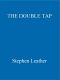 The Double Tap (Stephen Leather Thrillers)