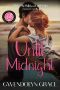 Until Midnight · A Drive Me Wild and Until Series Crossover Novella