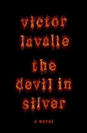 The Devil in Silver