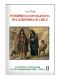 Interpretacion Marxista de la Historia de Chile II