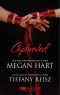 Captivated · Letting Go\Seize the Night (Cosmo Red-Hot Reads from Harlequin)