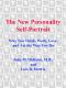 The New Personality Self-Portrait · Why You Think, Work, Love and Act the Way You Do