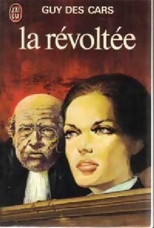 La Révoltée