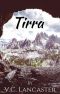 Tirra