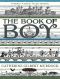 The Book of Boy