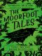 The Moorfoot Tales