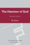 Hammer of God