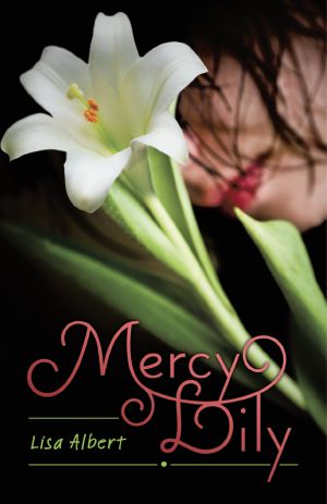 Mercy Lily