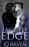 Jagged Edge · Jason and Raine