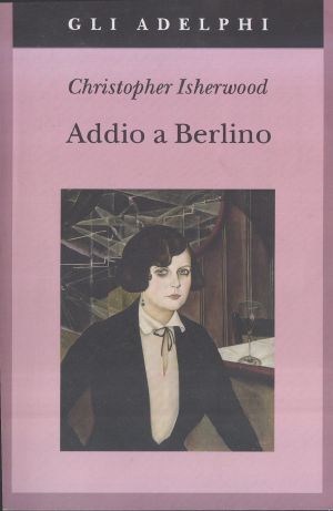 Addio a Berlino