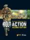 Bolt Action · World War II Wargames Rules