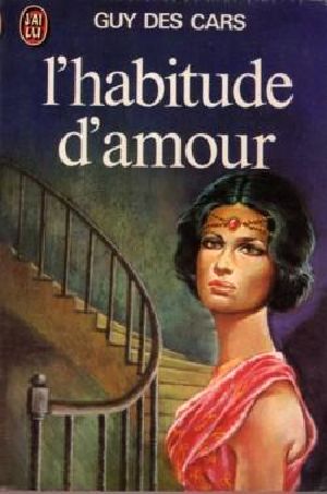 L'Habitude D'Amour
