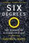 Six Degrees · The Science of a Connected Age (Open Market Edition)