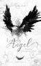 Lonely Angel - Dunkle Vergangenheit (Dark Romance) Band 1 (German Edition)