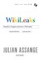 Quando O Google Encontrou O WikiLeaks