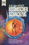 Kosmischer Schachzug