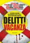 Delitti in Vacanza