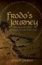 Frodo’s Journey · Discovering the Hidden Meaning of the Lord of the Rings