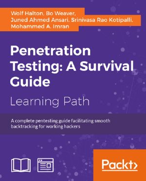 Penetration Testing