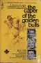 The Caper of the Golden Bulls