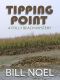 Tipping Point