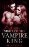 Night of the Vampire King