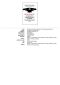 By Reason of Insanity · Essays on Psychiatry and the Law