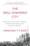 The Well-Tempered City