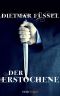 Der Erstochene
