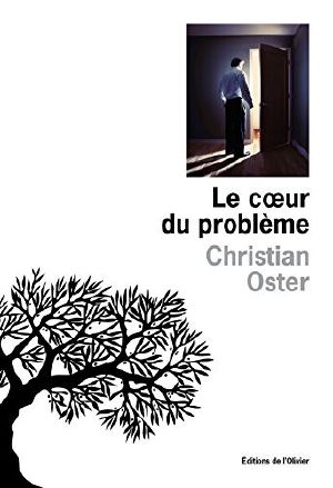 Le Coeur Du Problème
