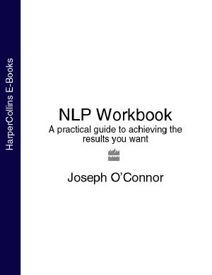 NLP Workbook