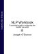 NLP Workbook