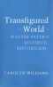 Transfigured World