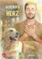 Sehendes Herz (Blind Faith 2) (German Edition)