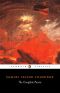 The Complete Poems of Samuel Taylor Coleridge (Penguin Classics)