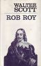 Rob Roy