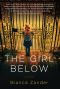 The Girl Below