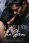 In The Eye of the Storm (A Storm Romance Book 2)