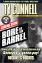 Bore of the Barrel. Book 2 in the Ty Connell 'Novella Series.' a Mystery/Suspense Thriller. Beware the Barrel That Bears Down on You!