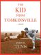 Brooklyn Dodgers 1: Kid from Tomkinsville