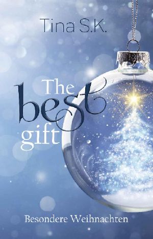 The best gift